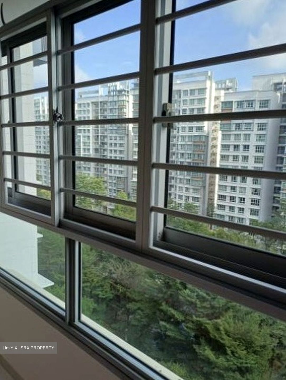 Blk 624C Punggol Spectra (Punggol), HDB 4 Rooms #532536901